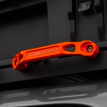 Load image into Gallery viewer, Billet Grab Handles - Pair