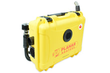 Load image into Gallery viewer, Planar Portable Diesel Heater