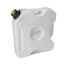 Load image into Gallery viewer, 1.75 Gallon Water