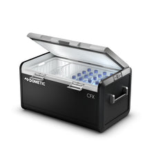 Load image into Gallery viewer, Dometic CFX3 100 Powered Cooler