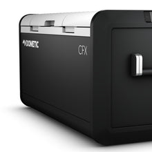 Load image into Gallery viewer, Dometic CFX3 100 Powered Cooler