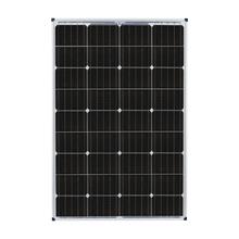 Load image into Gallery viewer, 115-Watt Expansion Kit - By Zamp Solar