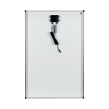 Load image into Gallery viewer, 115-Watt Expansion Kit - By Zamp Solar