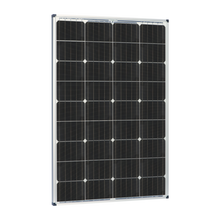 Load image into Gallery viewer, 115-Watt Expansion Kit - By Zamp Solar