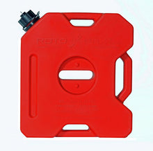 Load image into Gallery viewer, 1.75 Gallon Gasoline