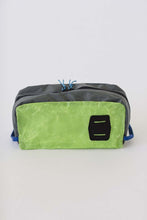 Load image into Gallery viewer, Minimalist Dopp Kit - Last US Bag