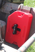 Load image into Gallery viewer, 1 Gallon Gasoline