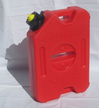 Load image into Gallery viewer, 1 Gallon Gasoline