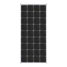 Load image into Gallery viewer, 1,020-Watt Roof Mount Kit - By Zamp Solar