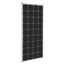 Load image into Gallery viewer, 1,020-Watt Roof Mount Kit - By Zamp Solar