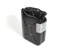Load image into Gallery viewer, FRONT RUNNER - 20L Jerry Can W/ Spout