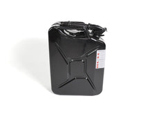 Load image into Gallery viewer, FRONT RUNNER - 20L Jerry Can W/ Spout