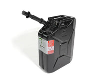 Load image into Gallery viewer, FRONT RUNNER - 20L Jerry Can W/ Spout