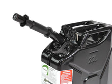 Load image into Gallery viewer, FRONT RUNNER - 20L Jerry Can W/ Spout