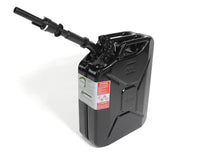 Load image into Gallery viewer, FRONT RUNNER - 20L Jerry Can W/ Spout