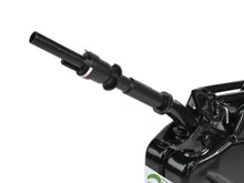 Load image into Gallery viewer, FRONT RUNNER - 20L Jerry Can W/ Spout