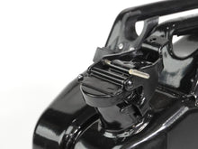 Load image into Gallery viewer, FRONT RUNNER - 20L Jerry Can W/ Spout