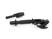 Load image into Gallery viewer, FRONT RUNNER - 20L Jerry Can W/ Spout