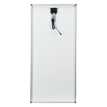 Load image into Gallery viewer, 1,020-Watt Roof Mount Kit - By Zamp Solar