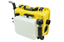 Load image into Gallery viewer, Planar Portable Diesel Heater
