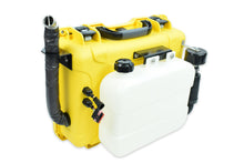 Load image into Gallery viewer, Planar Portable Diesel Heater