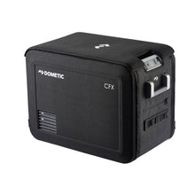 Load image into Gallery viewer, Dometic Protective Cover for CFX3 45
