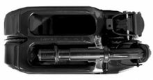 Load image into Gallery viewer, wavian NATO Jerry fuel can top view