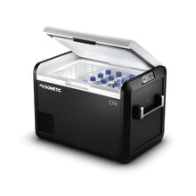 Load image into Gallery viewer, Dometic CFX3 55 Powered Cooler IM (w/ Ice Maker)