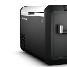 Load image into Gallery viewer, Dometic CFX3 55 Powered Cooler IM (w/ Ice Maker)