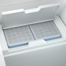 Load image into Gallery viewer, Dometic CFX3 55 Powered Cooler IM (w/ Ice Maker)