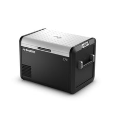 Load image into Gallery viewer, Dometic CFX3 55 Powered Cooler IM (w/ Ice Maker)