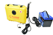 Load image into Gallery viewer, Planar Portable Diesel Heater