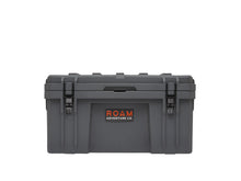 Load image into Gallery viewer, Roam Rugged Case 82L