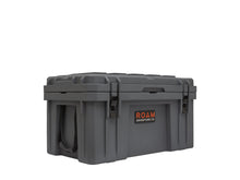 Load image into Gallery viewer, Roam Rugged Case 82L