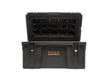 Load image into Gallery viewer, Roam Rugged Case 82L
