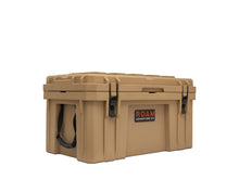 Load image into Gallery viewer, Roam Rugged Case 82L