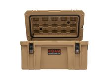 Load image into Gallery viewer, Roam Rugged Case 82L