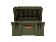 Load image into Gallery viewer, Roam Rugged Case 82L