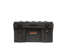 Load image into Gallery viewer, Roam Rugged Case 82L