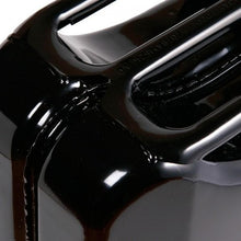 Load image into Gallery viewer, wavian NATO Jerry fuel can closeup