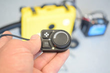Load image into Gallery viewer, Planar Portable Diesel Heater