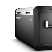 Load image into Gallery viewer, Dometic CFX3 95 Powered Cooler Dual Zone