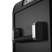 Load image into Gallery viewer, Dometic CFX3 95 Powered Cooler Dual Zone