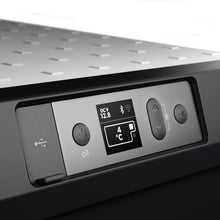Load image into Gallery viewer, Dometic CFX3 95 Powered Cooler Dual Zone