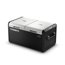 Load image into Gallery viewer, Dometic CFX3 95 Powered Cooler Dual Zone