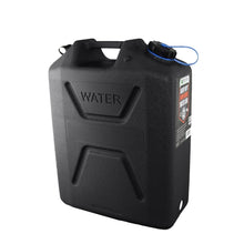 Load image into Gallery viewer, Wavian 5 Gallon Water Can