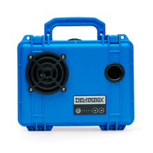 Load image into Gallery viewer, DemerBox DB1 Rugged Portable Speaker