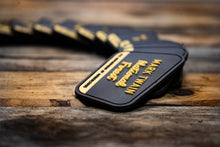Load image into Gallery viewer, Mark Twain National Forest Rubber Morale Patch
