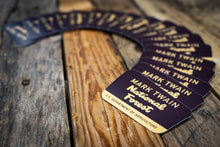 Load image into Gallery viewer, Mark Twain National Forest Die Cut Sticker