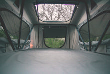 Load image into Gallery viewer, Rooftop Tent Sheet - ROAM